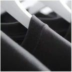 Printed T-Shirt for Trendy Style