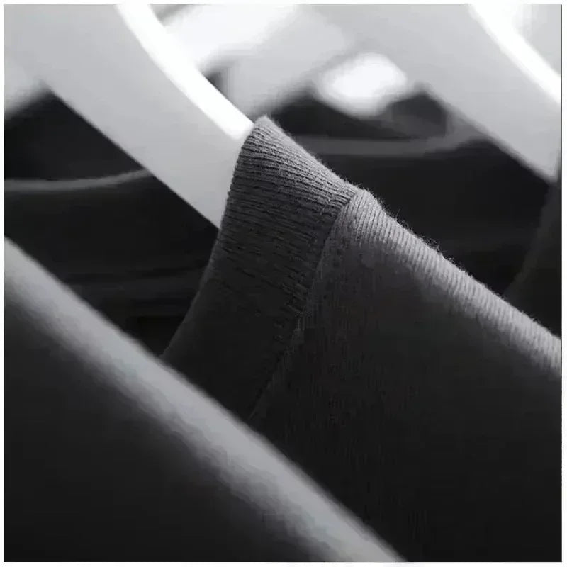 Printed T-Shirt for Trendy Style
