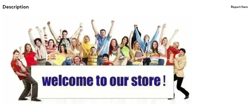 Printed T-Shirt for Trendy Style