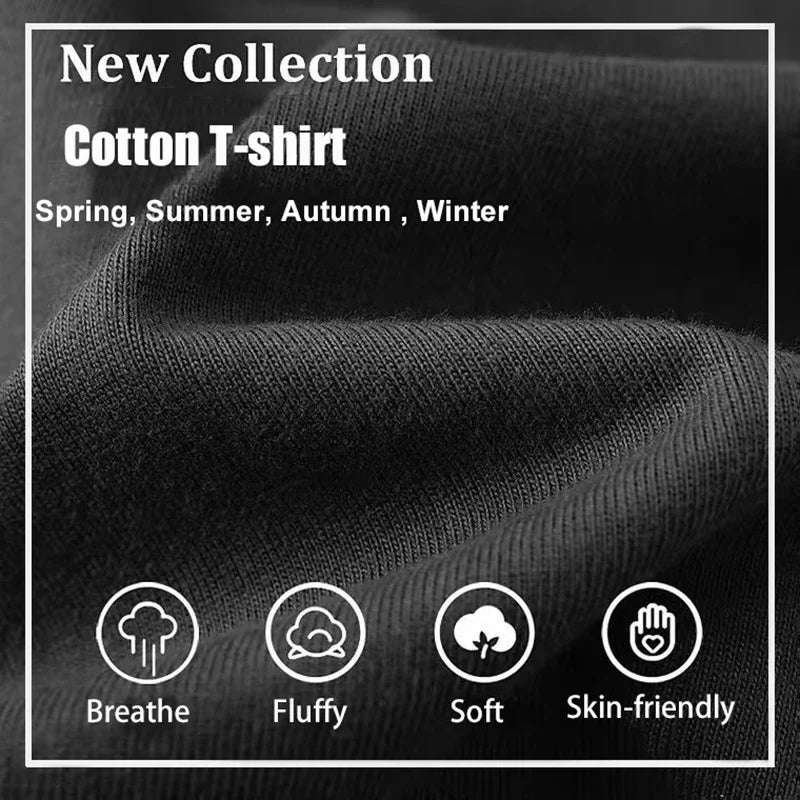 Vinyl Record Graphic Tee – Stylish & Unique