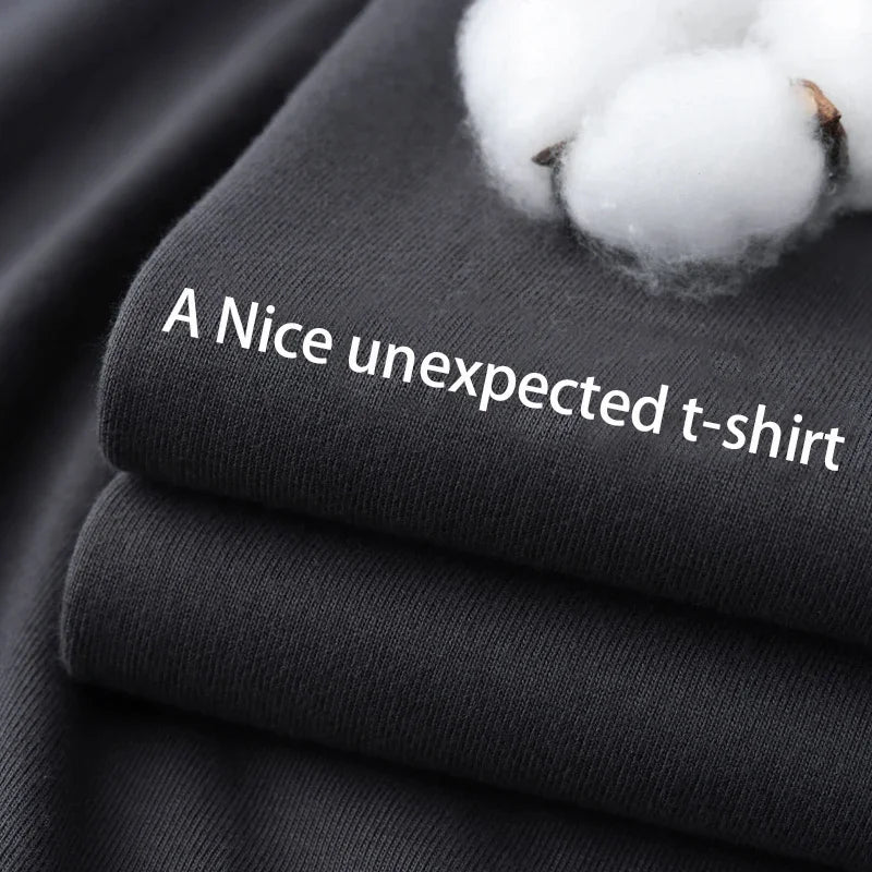 Vinyl Record Graphic Tee – Stylish & Unique