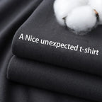 Vinyl Record Graphic Tee – Stylish & Unique