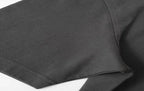 Vinyl Record Graphic Tee – Stylish & Unique