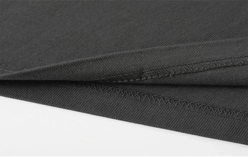 Vinyl Record Graphic Tee – Stylish & Unique