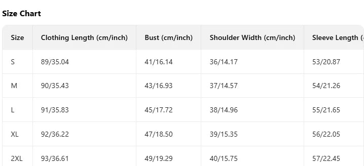 Hoodie and Bodycon Dress for Chic Style