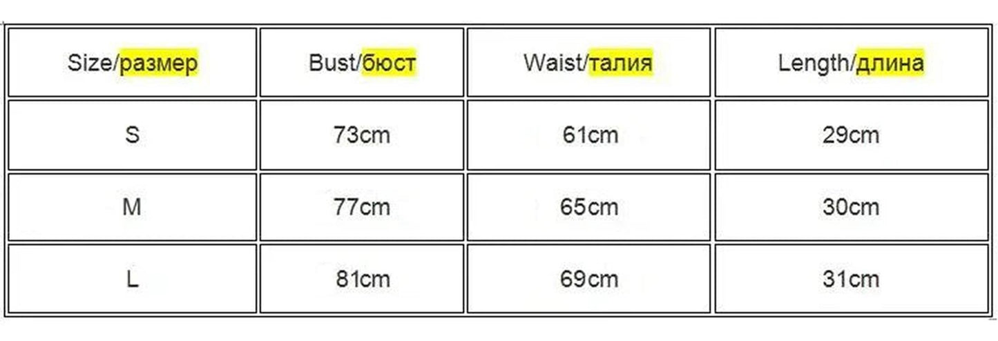 LuckeLadybug LLC Red Off Shoulder Corset Top in size options S, M, and L for a stylish summer look