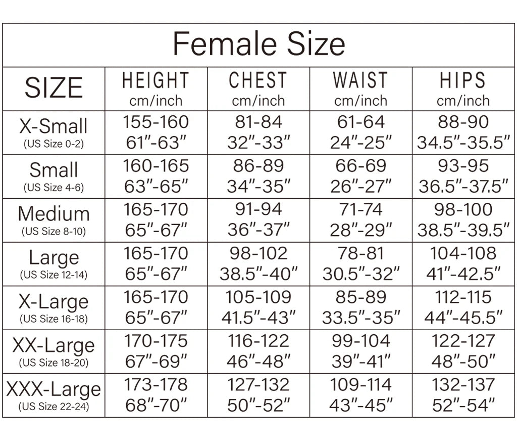 Victorian 1860s Dress Costume Corset Dress