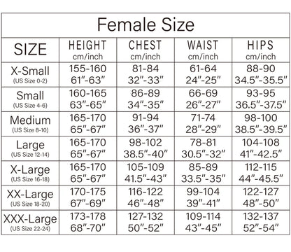 Victorian 1860s Dress Costume Corset Dress