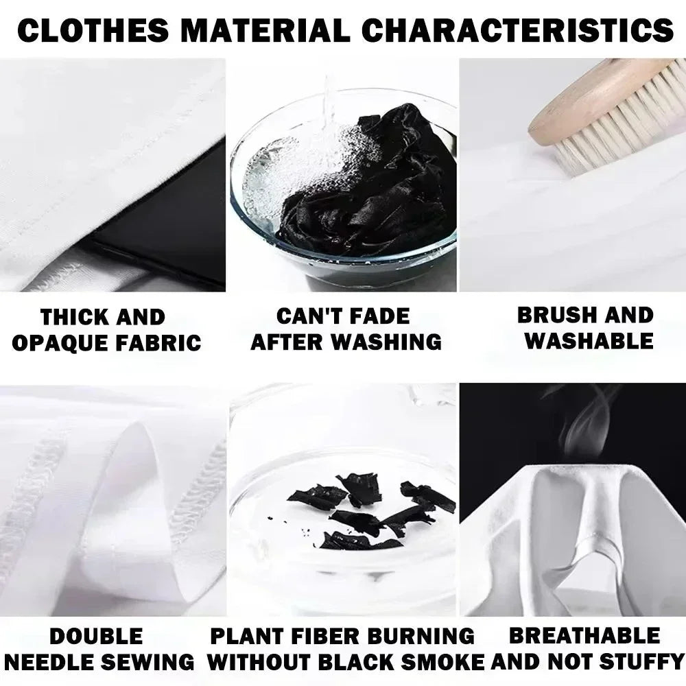 Vintage T Shirt - One More Rep Design