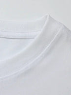 Vintage T Shirt - One More Rep Design