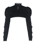 Cosplay Costume Play Gothic Ensemble