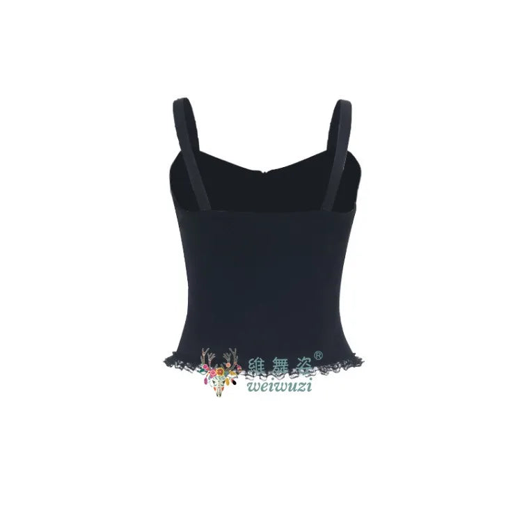 Cosplay Costume Play Gothic Ensemble