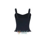Cosplay Costume Play Gothic Ensemble