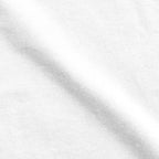 Men's T-Shirt Graphics - Trendy Statement Tee