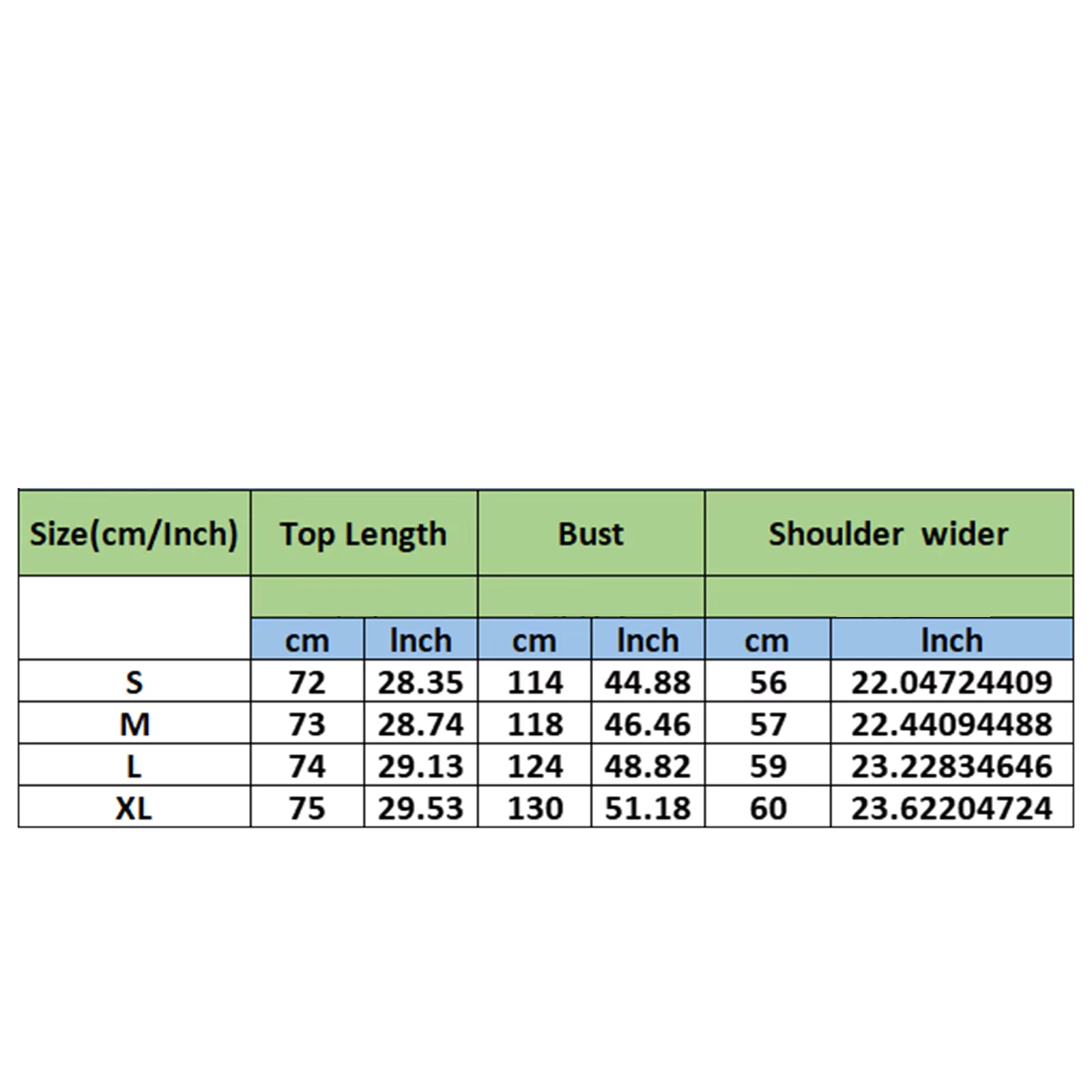 LuckeLadybug LLC women's Christmas pullover sweatshirt with festive design and varying sizes