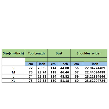 LuckeLadybug LLC women's Christmas pullover sweatshirt with festive design and varying sizes