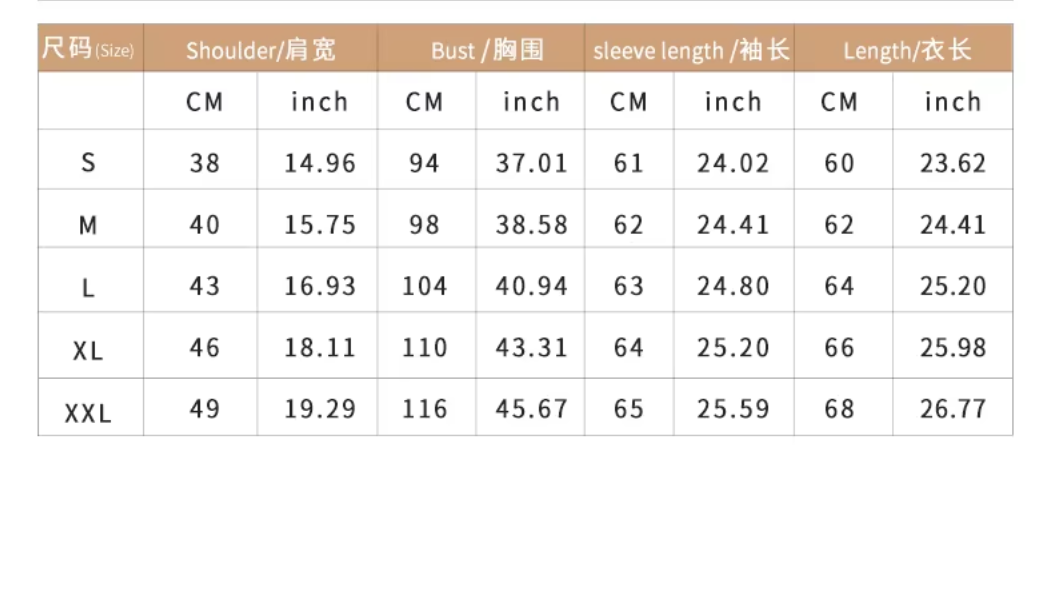 LuckeLadybug LLC women's Christmas knitted sweater in festive design with soft material