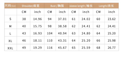 LuckeLadybug LLC women's Christmas knitted sweater in festive design with soft material