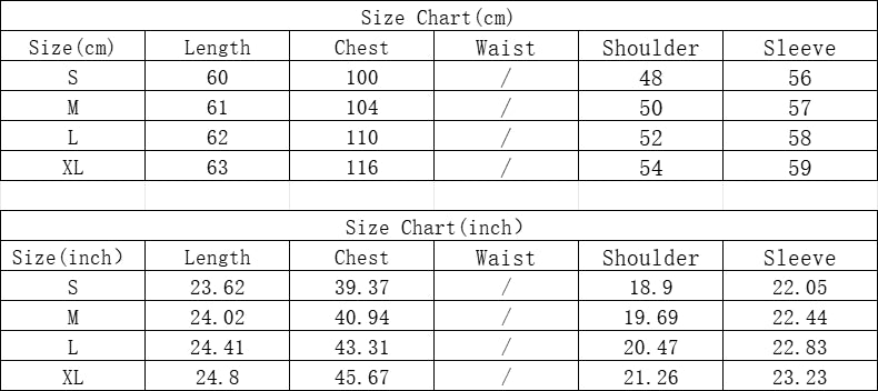 LuckeLadybug women's Christmas snowflake deer sweater in festive design, perfect for holiday celebrations