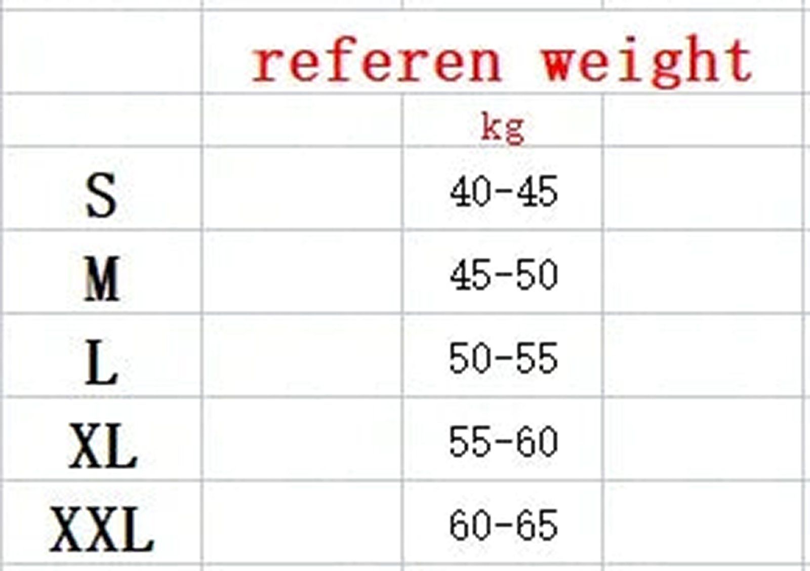 LuckeLadybug women's grunge zip up hoodie in stylish design for casual wear