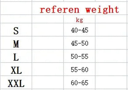 LuckeLadybug women's grunge zip up hoodie in stylish design for casual wear