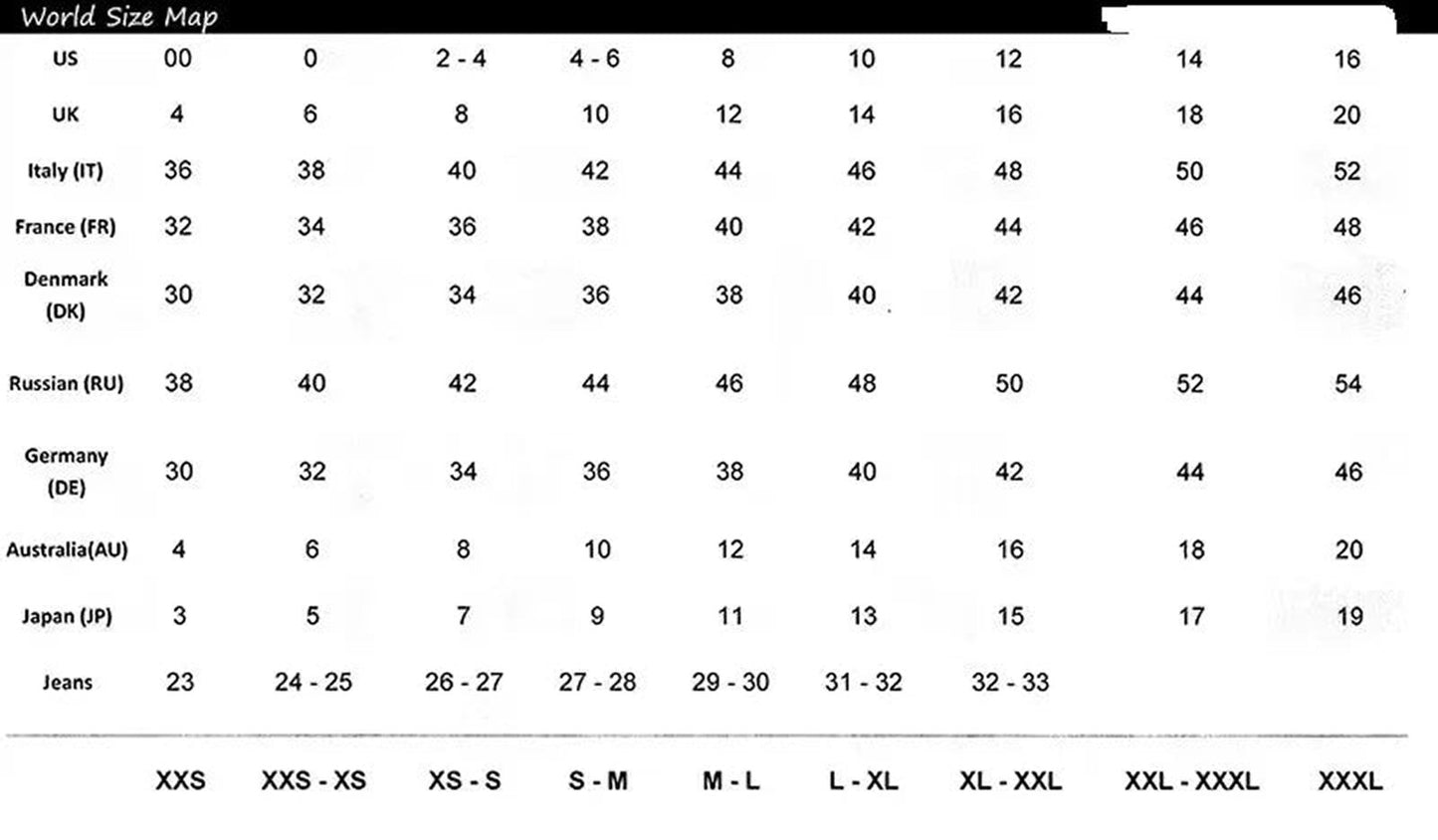 LuckeLadybug LLC women's grunge zip up hoodie featuring a stylish design and comfortable fit