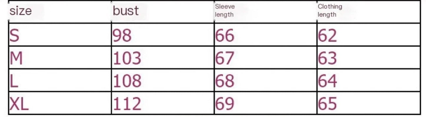 LuckeLadybug women's hooded sweatshirt with zipper in various sizes for comfortable fit and casual style