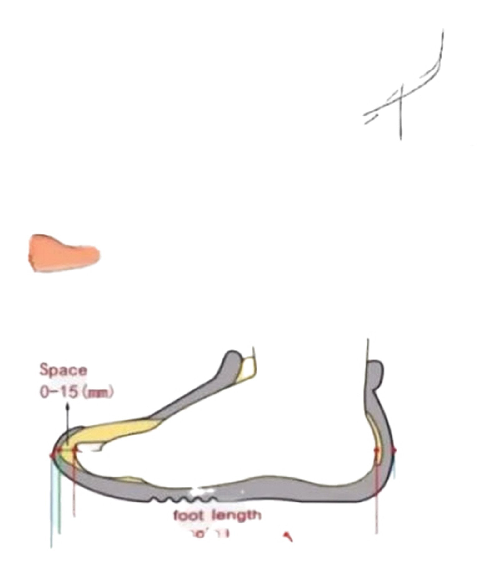 LuckeLadybug women's open toe platform block heel sandals with a stylish design and comfortable fit