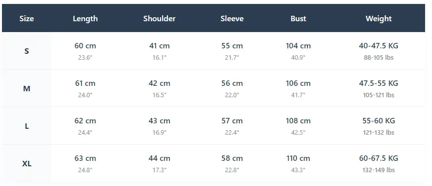 Women's red Christmas sweater by LuckeLadybug LLC with a festive design and comfortable fit