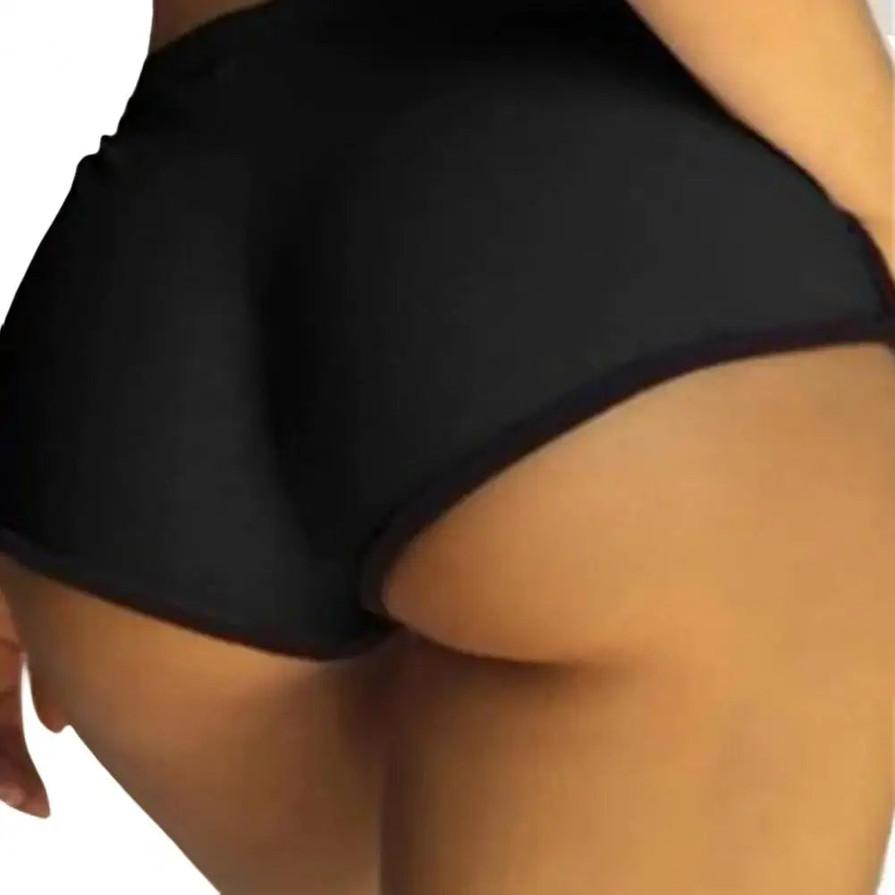 Womens Sexy Booty Shorts For Trendy Looks