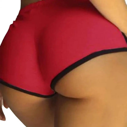 Womens Sexy Booty Shorts For Trendy Looks