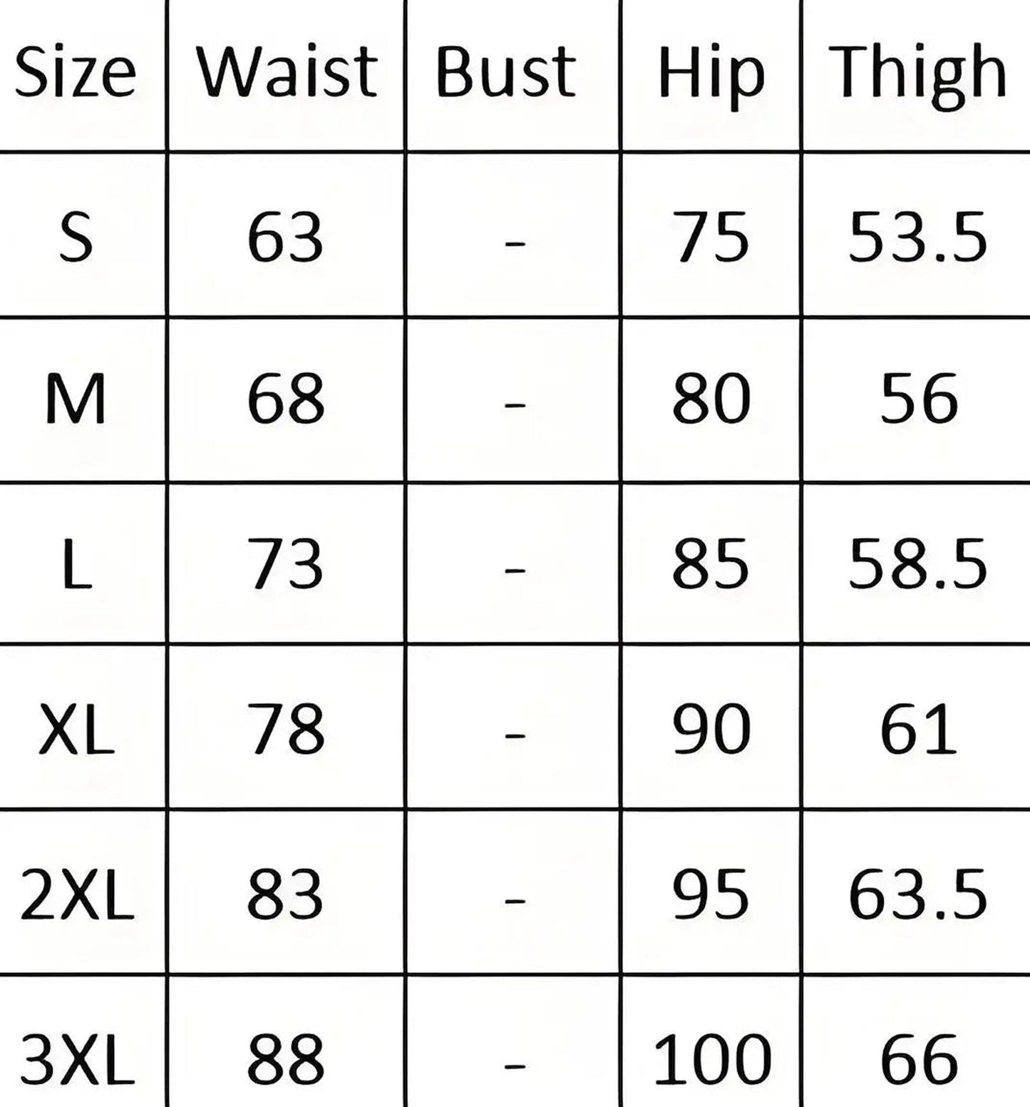 LuckeLadybug women's sexy superhero costume in various sizes, suitable for a bold, stylish look