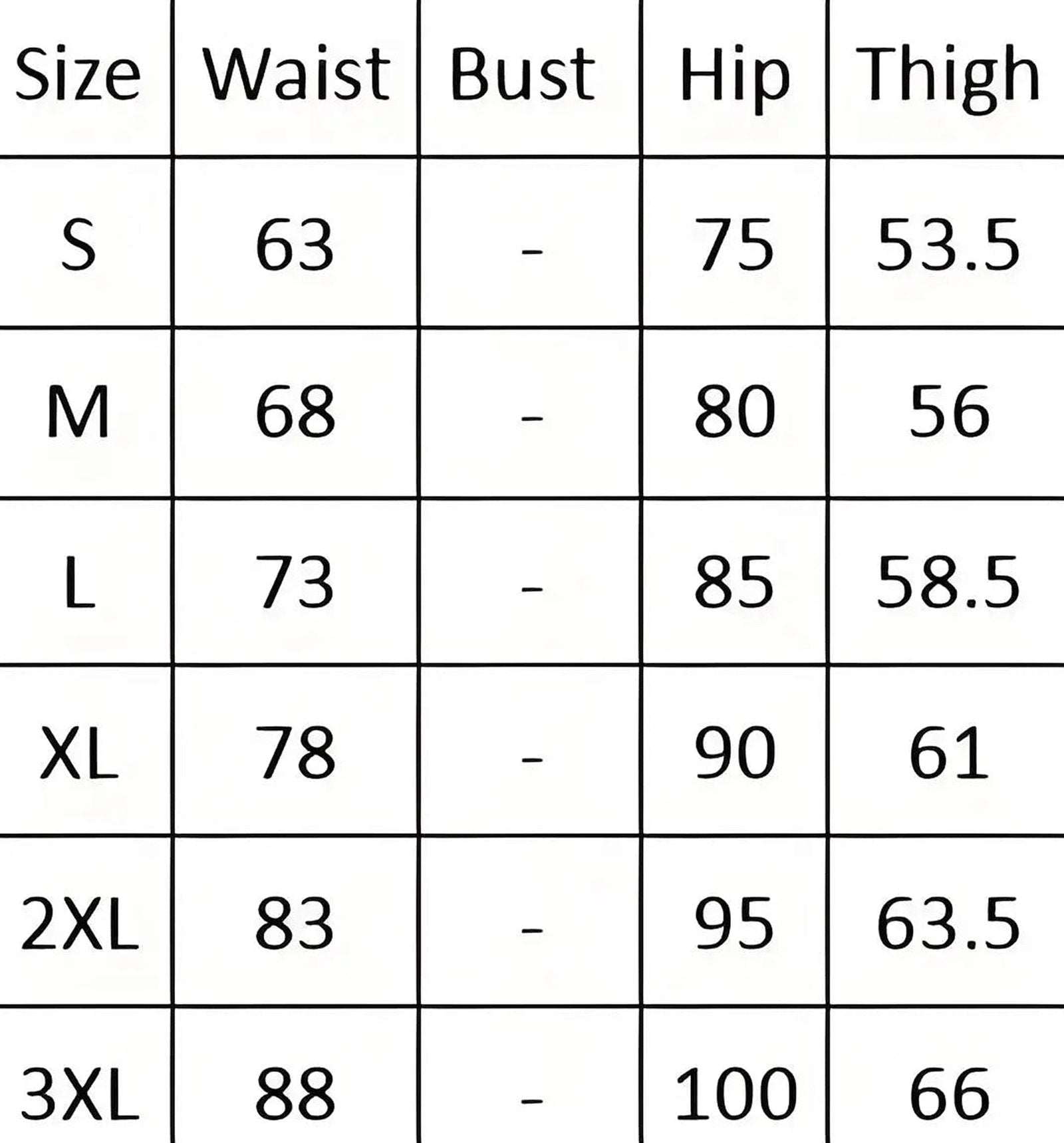 LuckeLadybug women's sexy superhero costume in various sizes, suitable for a bold, stylish look