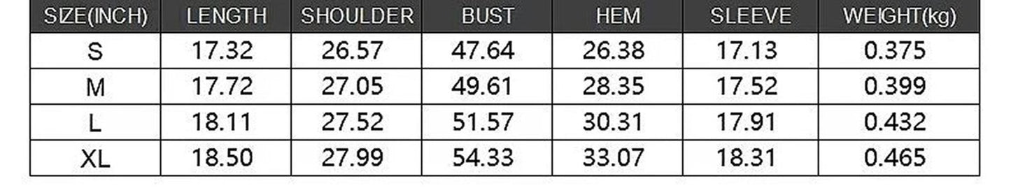 LuckeLadybug LLC women's zip hoodie oversized in various sizes for a comfortable fit