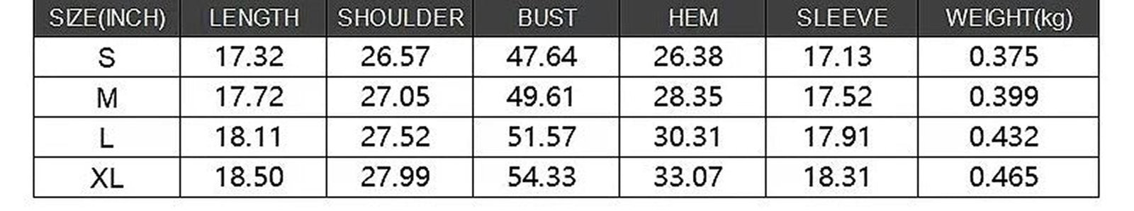 LuckeLadybug LLC women's zip hoodie oversized in various sizes for a comfortable fit