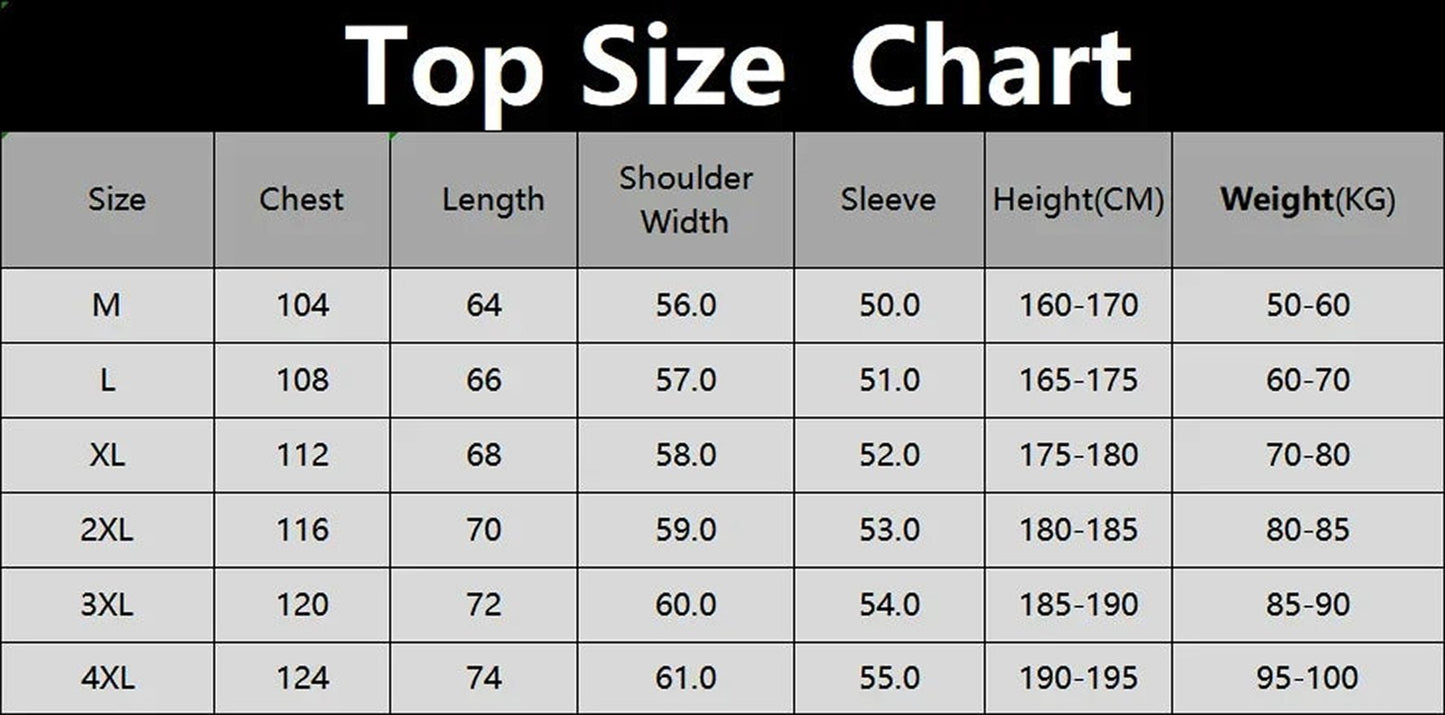 LuckeLadybug men's Korean streetwear hoodie in various sizes for trendy urban fashion