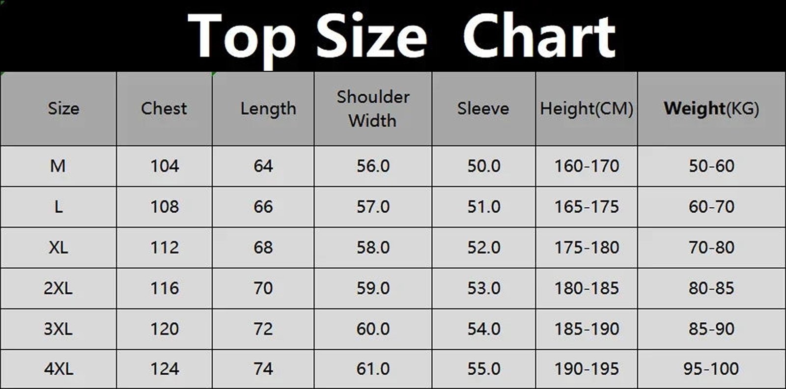 LuckeLadybug men's Korean streetwear hoodie in various sizes for trendy urban fashion