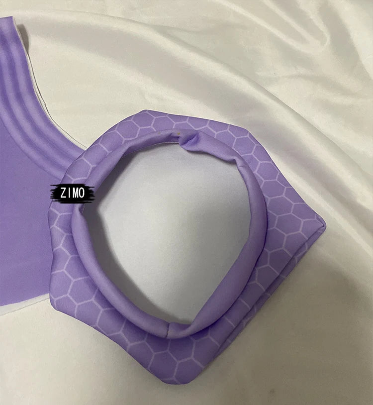 Rave Outfit for Ultimate Festival Style