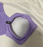 Rave Outfit for Ultimate Festival Style