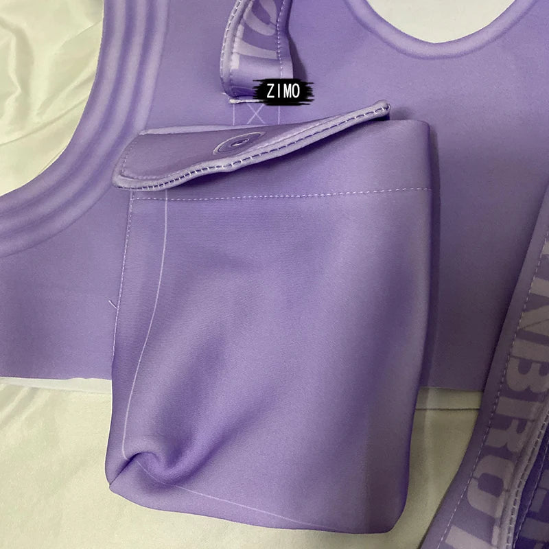 Rave Outfit for Ultimate Festival Style
