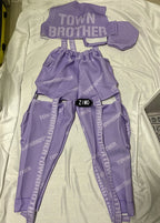 Rave Outfit for Ultimate Festival Style