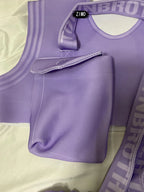 Rave Outfit for Ultimate Festival Style