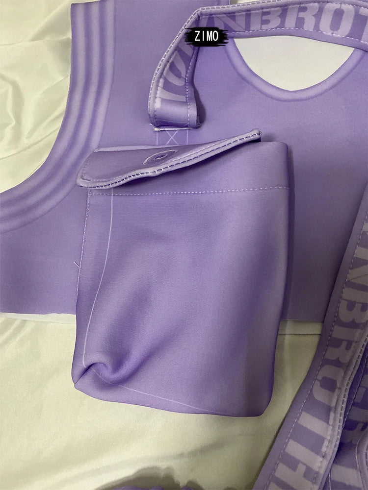 Rave Outfit for Ultimate Festival Style