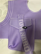 Rave Outfit for Ultimate Festival Style